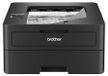 Brother HL-L2460DN laserprinter, 1200 x 1200 DPI, A4 formaat