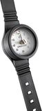 CRESSI Polsband Depht Gauge