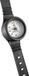 CRESSI Polsband Depht Gauge
