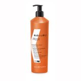 Kay Pro No Orange Gigs Anti-Orange Hair Mask for Dark Colored Hair 1000ml