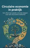Circulaire Andries B.V. Circulaire economie in praktijk