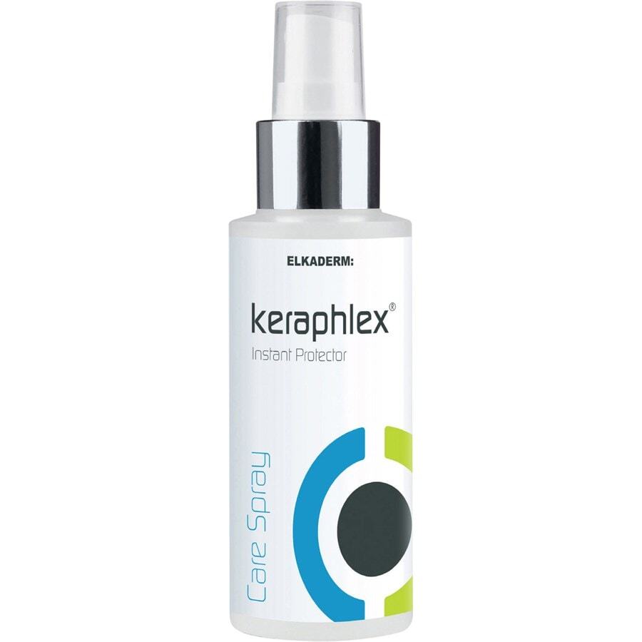 Keraphlex Keraphlex Care Spray Mousse 100 ml Dames
