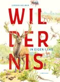Wildernis Lemniscaat Wildernis in eigen land