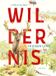 Wildernis Lemniscaat Wildernis in eigen land