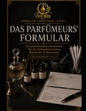 DAS PARFÜMEURSFORMULAR / 0 (ml) / Unisex