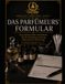 DAS PARFÜMEURSFORMULAR / 0 (ml) / Unisex