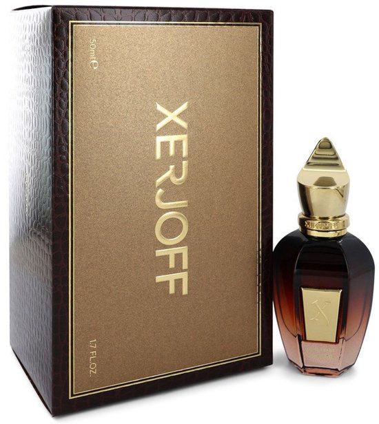 Xerjoff Eau de Parfum / 50 ml / Unisex