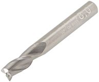 MAYKESTAG VHM-schachtfrees, 8,0 mm, driesnijder, kort