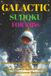 Galactic Sudoku Puzzle Book for Kids