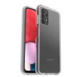 OtterBox React mobiele telefoon behuizingen 16,8 cm (6.6") Hoes Transparant