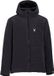 Spyder Men's Liability Insulated Ski Jacket