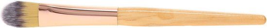 Jane Iredale Fond de teint Pinceau Or Rose