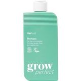 Hairlust Shampoo Grow Perfect Haarshampoo Unisex 250ml