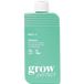 Hairlust Shampoo Grow Perfect Haarshampoo Unisex 250ml