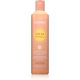 Echosline SOLAR Shampoos 300 ml