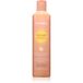 Echosline SOLAR Shampoos 300 ml