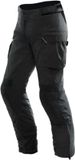 Dainese Ladakh 3L D-Dry Zwart Zwart Motorbroek - Broek