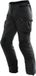 Dainese Ladakh 3L D-Dry Zwart Zwart Motorbroek - Broek