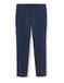 Hugo Boss HestenM204X 10250655 01 Herenbroek Short Regular Waist 46 Dark Blue405