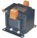 Elma TT IZ3173 Veiligheidstransformator 1 x 230 V, 400 V 1 x 24 V/AC 100 VA 4.17 A