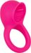 CalExotics Teasing Tongue Enhancer Rings Roze
