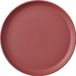 Mepal Silueta ontbijtbord – 23 cm – Vivid mauve
