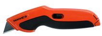 Bahco couteau utilitaire fixe | KBFU-01