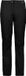 Cmp Long 30a1456 Broek Zwart 3XL Vrouw
