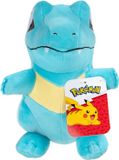 Top1Toys Pokémon - 20cm Plush - Totodile
