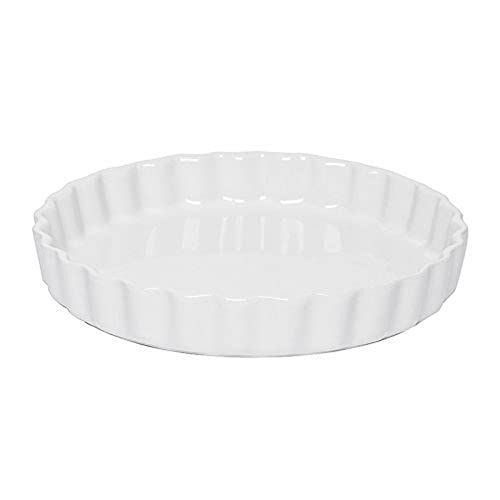 Excelsa Excèlsa taartvorm, 27 cm.