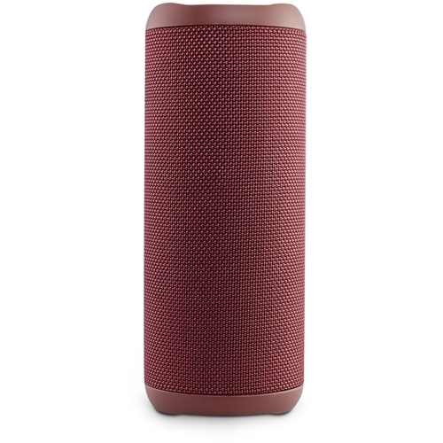 Vieta Pro bluetooth speaker Party (Rood)