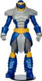 McFarlane Toys DC Direct Monarch (DC Countdown) 7 inch actiefiguur met digitale verzamelfiguur