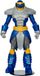 McFarlane Toys DC Direct Monarch (DC Countdown) 7 inch actiefiguur met digitale verzamelfiguur