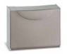 Terry Store-Age Harmony Box Gesloten Grijs