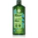 Yves Rocher ANTI-PELLICULAIRE Shampoos 300 ml
