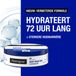 Neutrogena Voedende Crème Snel Absorberend 200 ml