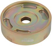 KS Tools 440.0281 Montagering, Ø 98 mm