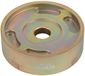 KS Tools 440.0281 Montagering, Ø 98 mm