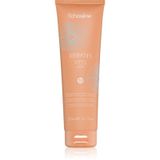 Echosline Keratin veg Antiklit 300 ml