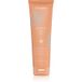 Echosline Keratin veg Antiklit 300 ml