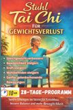 STUHL Bol Stuhl Tai CHI Für Gewichtsverlust