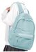 Icecat Sac à dos imperméable pour filles et garçons, avec plusieurs compartiments