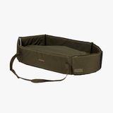 Trakker Sanctuary Compact Crib V2 | Onthaakmat