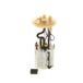 Bosch 0580203006 montageunit voor brandstofpomp