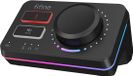 FIFINE SC9 - Zwart - Streaming Deck