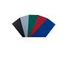 Fellowes 5135901 - Boekbinderenvelop, extra stijf, A4, blauw