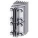 Siemens 3RW5924-0SN05 3RW59240SN05 Vermogenshalfgeleider 1 stuk(s)