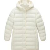 NAPAPIJRI Winterjas 'A-Aerins' lichtbeige