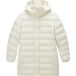 NAPAPIJRI Winterjas 'A-Aerins' lichtbeige