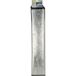 Dunlop Anti-ijsdeken Zilver 150 x 70 cm